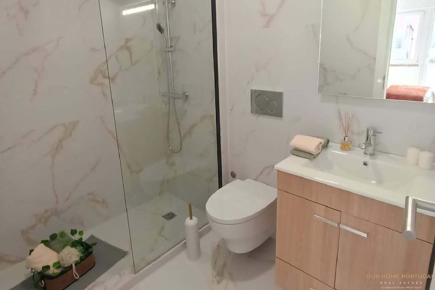  à venda apartamento Lisboa Lisboa 8