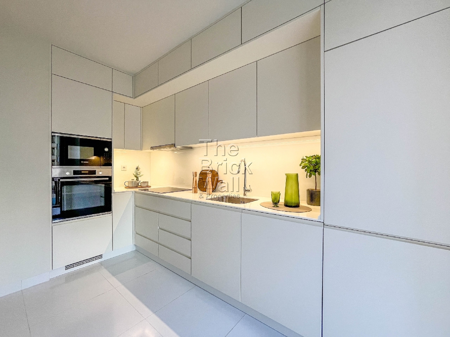  for sale apartment Lisbon Lisbon 3