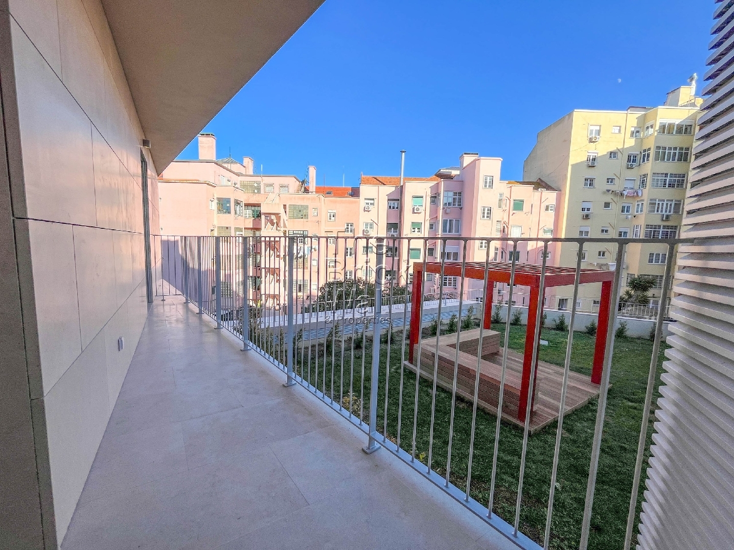  for sale apartment Lisbon Lisbon 4