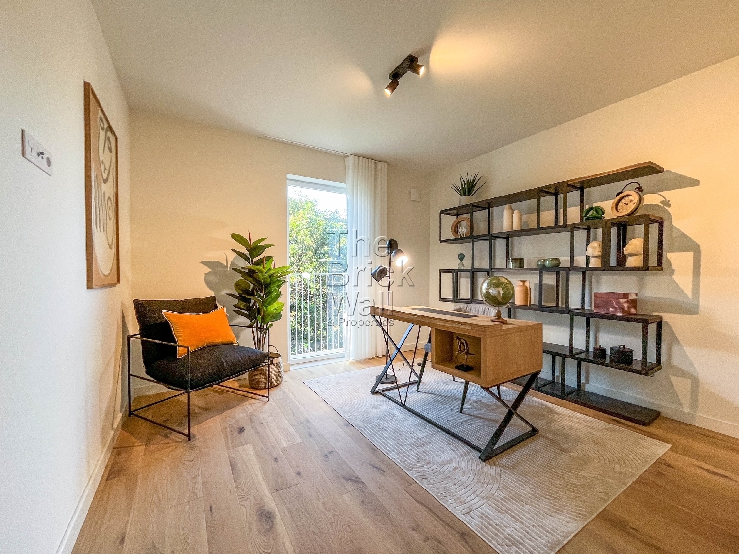  for sale apartment Lisbon Lisbon 7