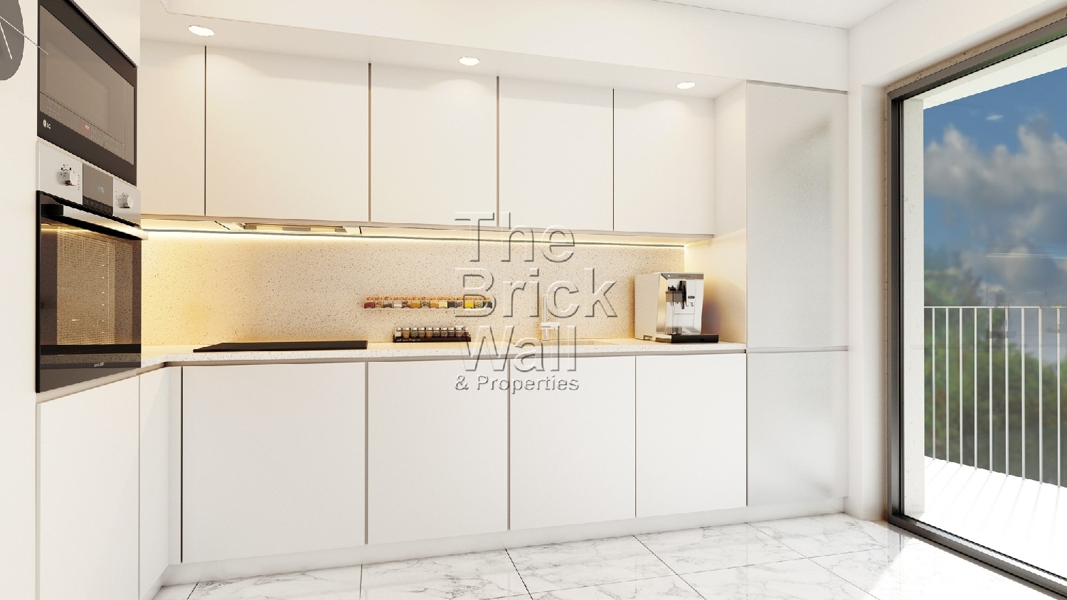  for sale apartment Lisbon Lisbon 1