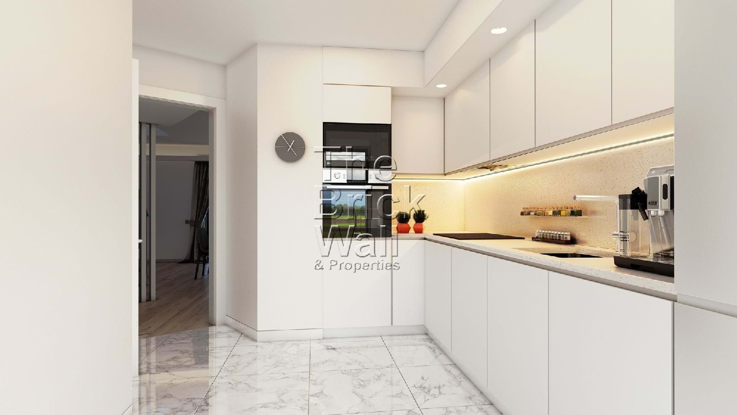  for sale apartment Lisbon Lisbon 2