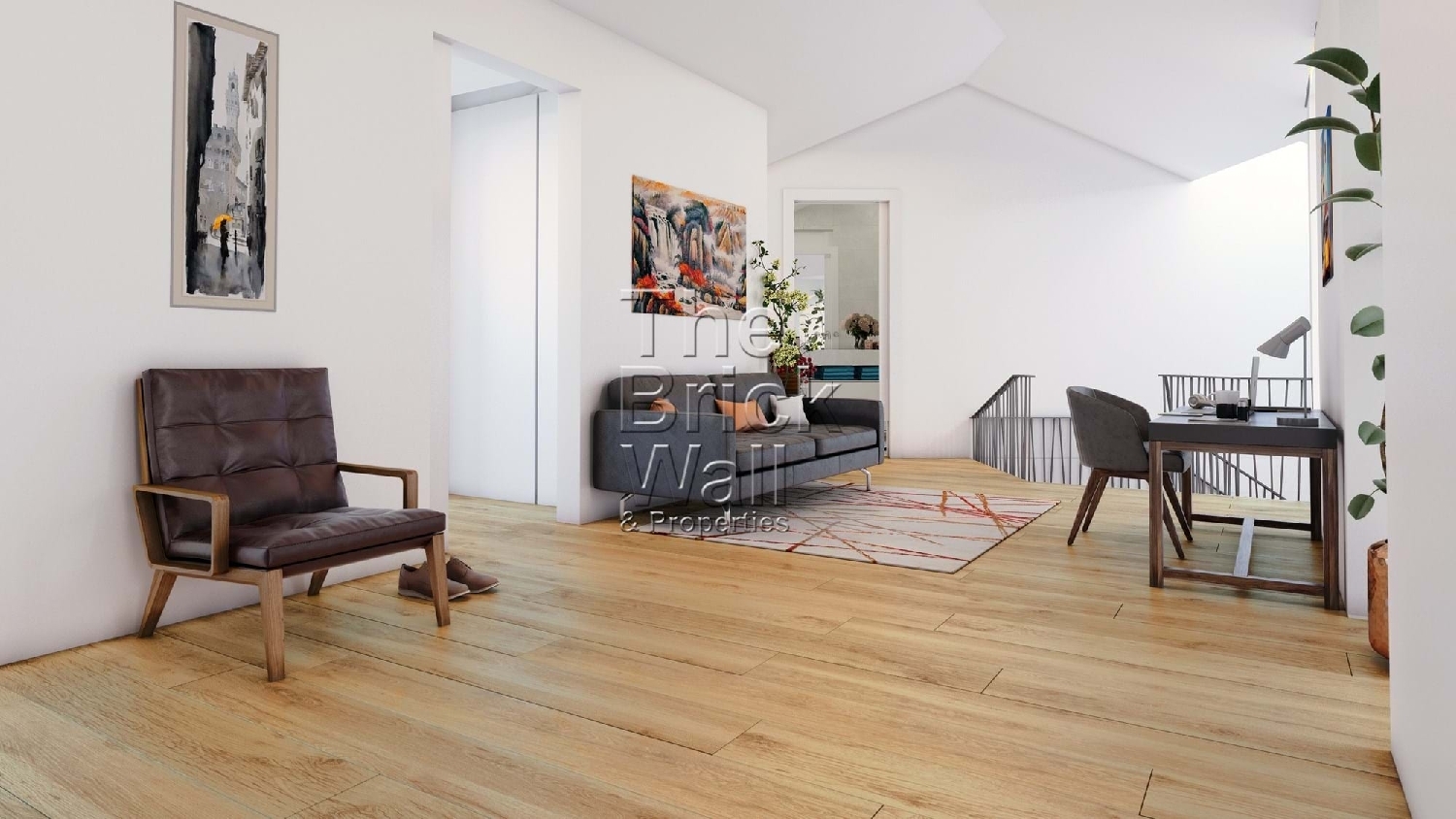  for sale apartment Lisbon Lisbon 7