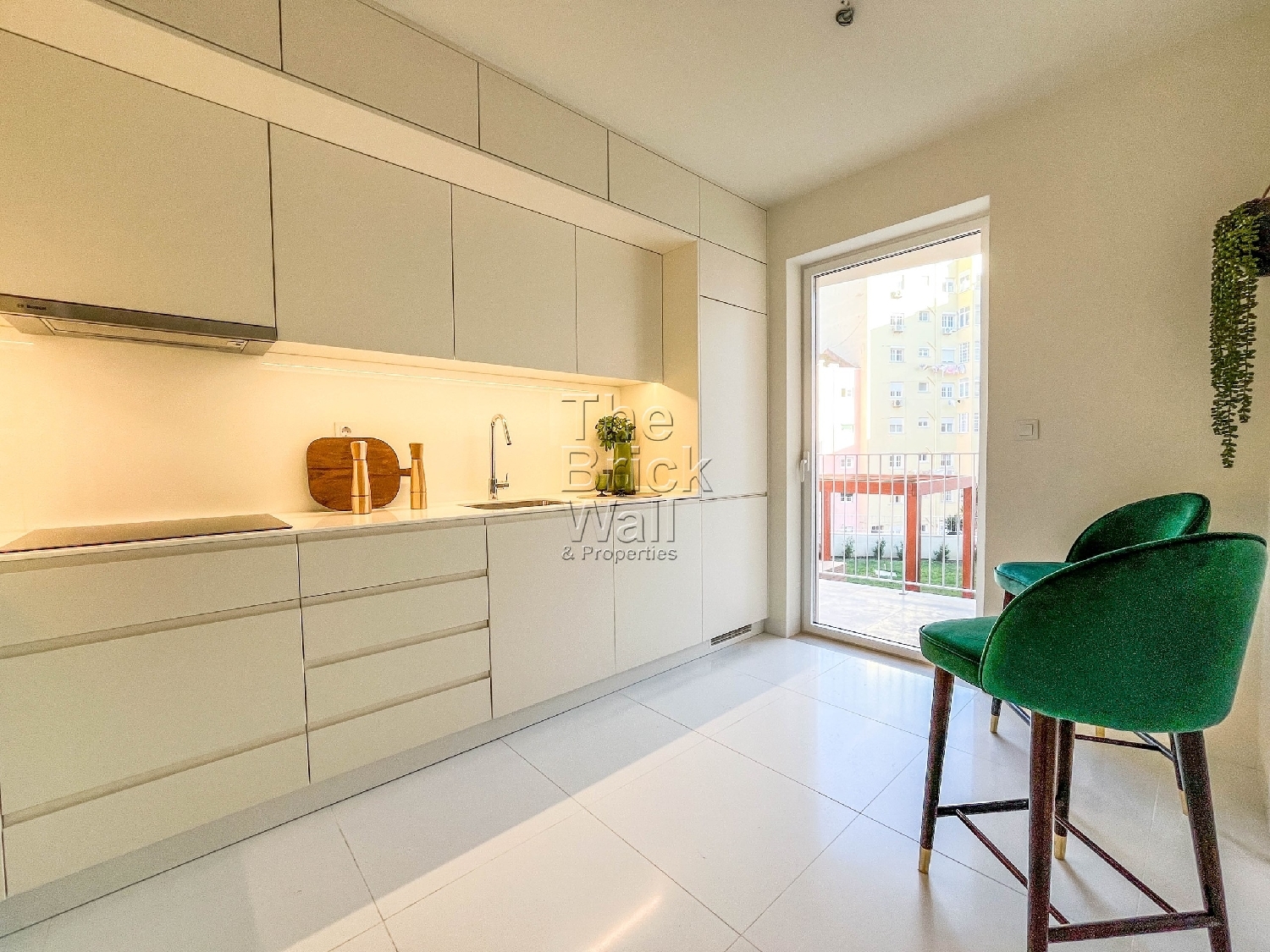  for sale apartment Lisbon Lisbon 1