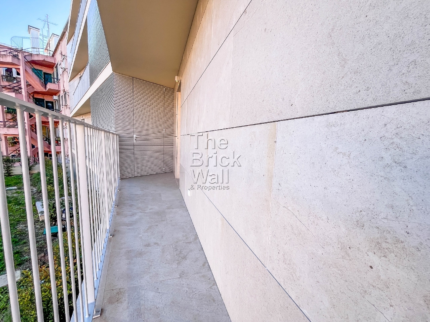  for sale apartment Lisbon Lisbon 4