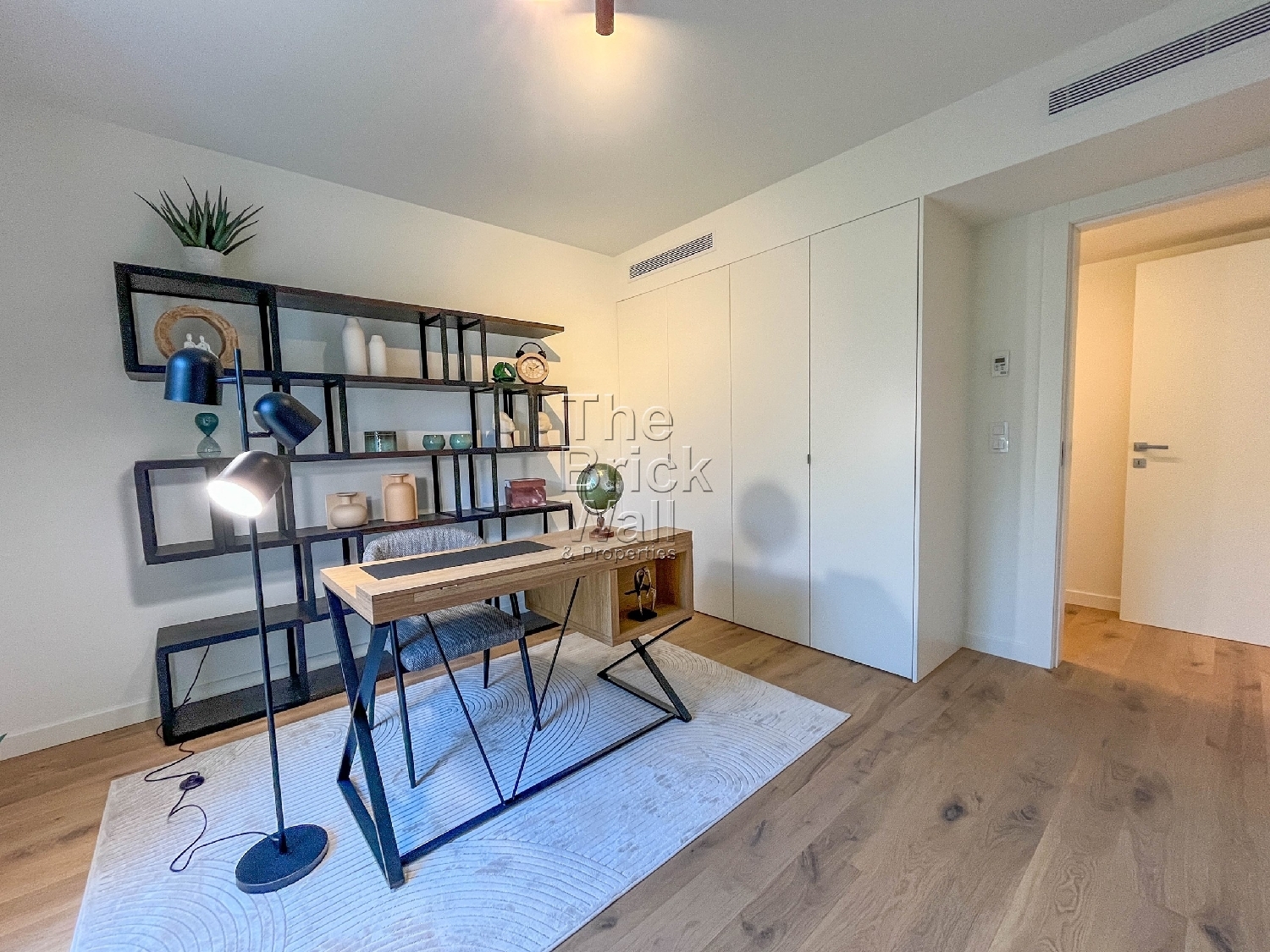  for sale apartment Lisbon Lisbon 5