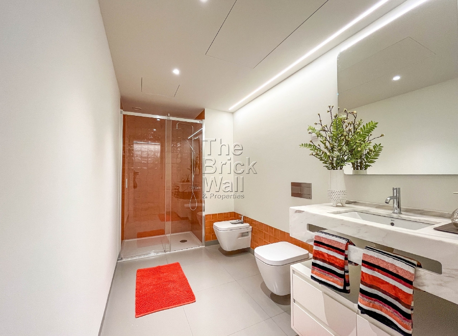  for sale apartment Lisbon Lisbon 7