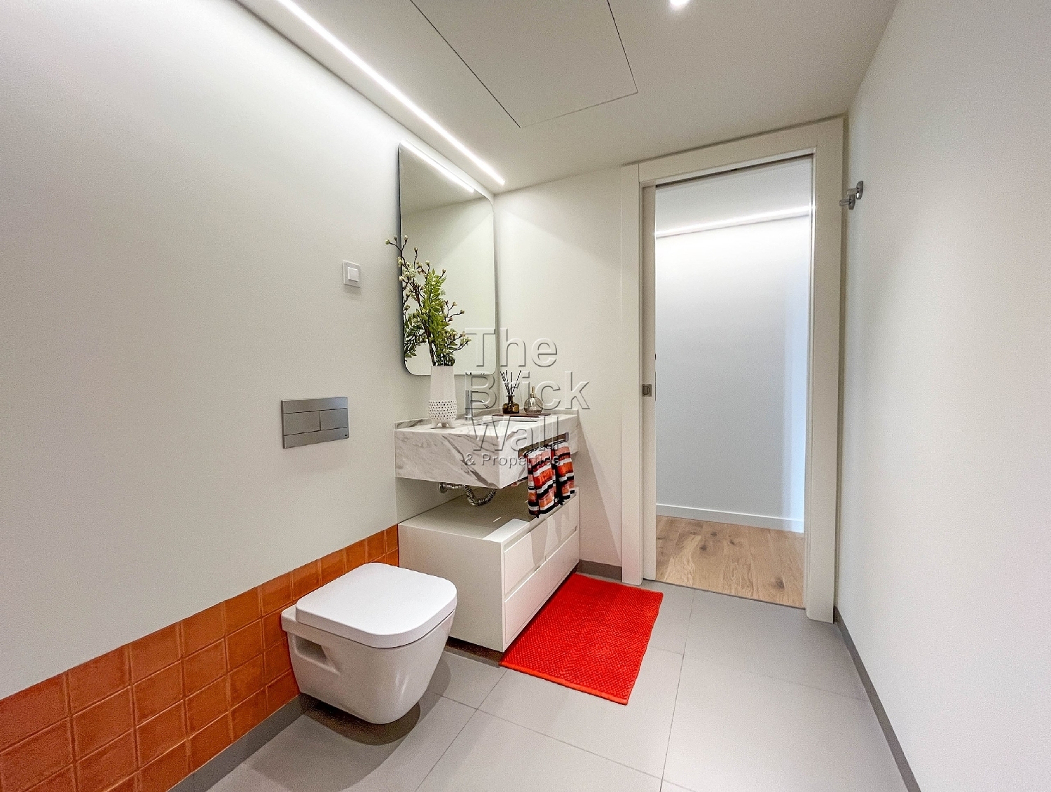  for sale apartment Lisbon Lisbon 8