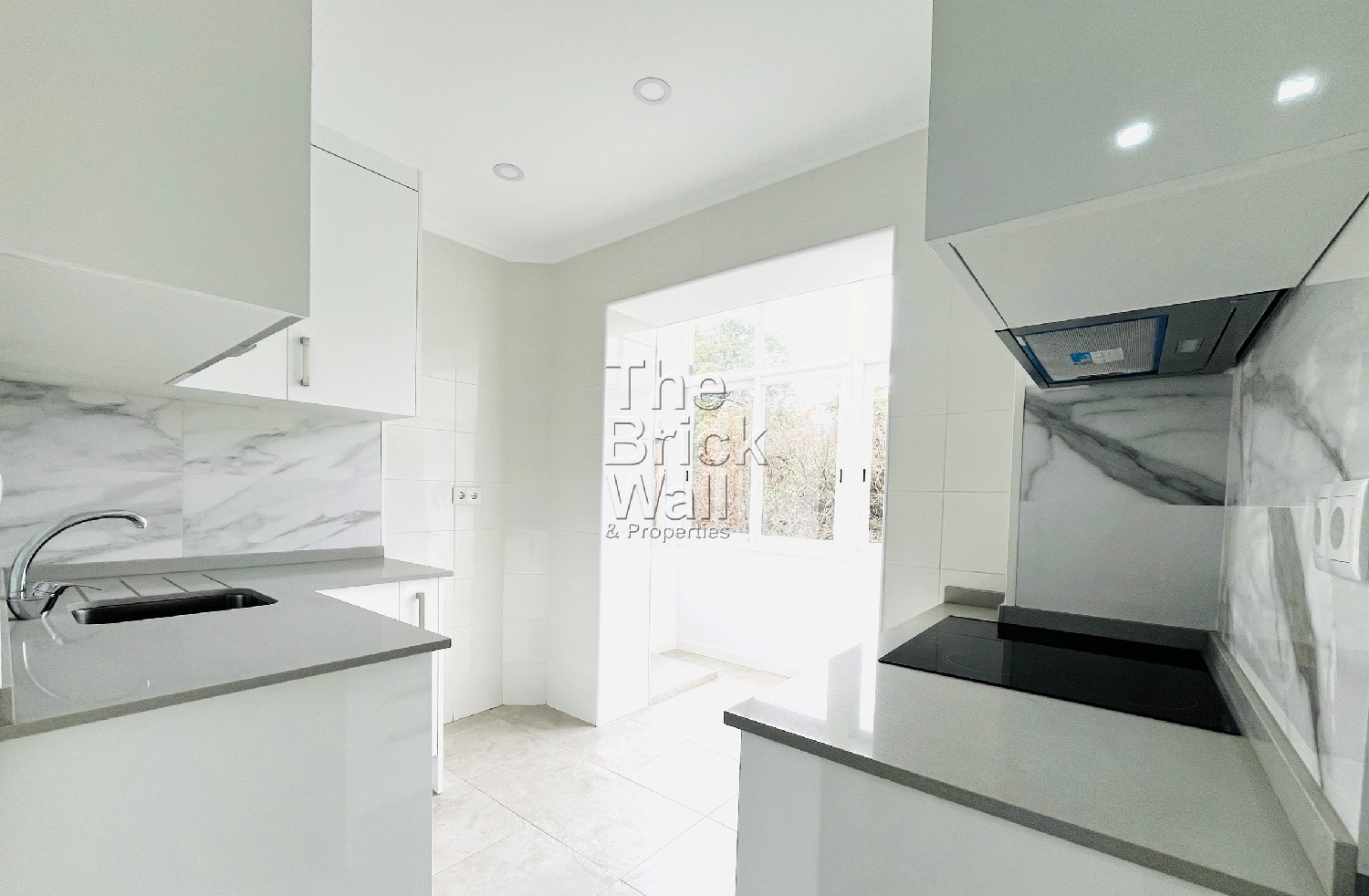  for sale apartment Lisbon Lisbon 1