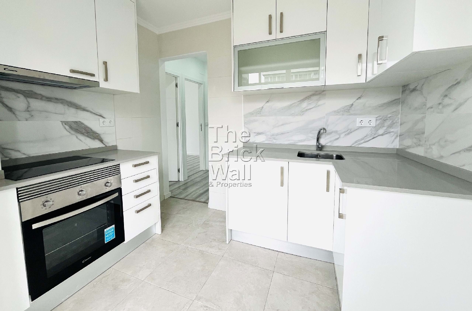  for sale apartment Lisbon Lisbon 2
