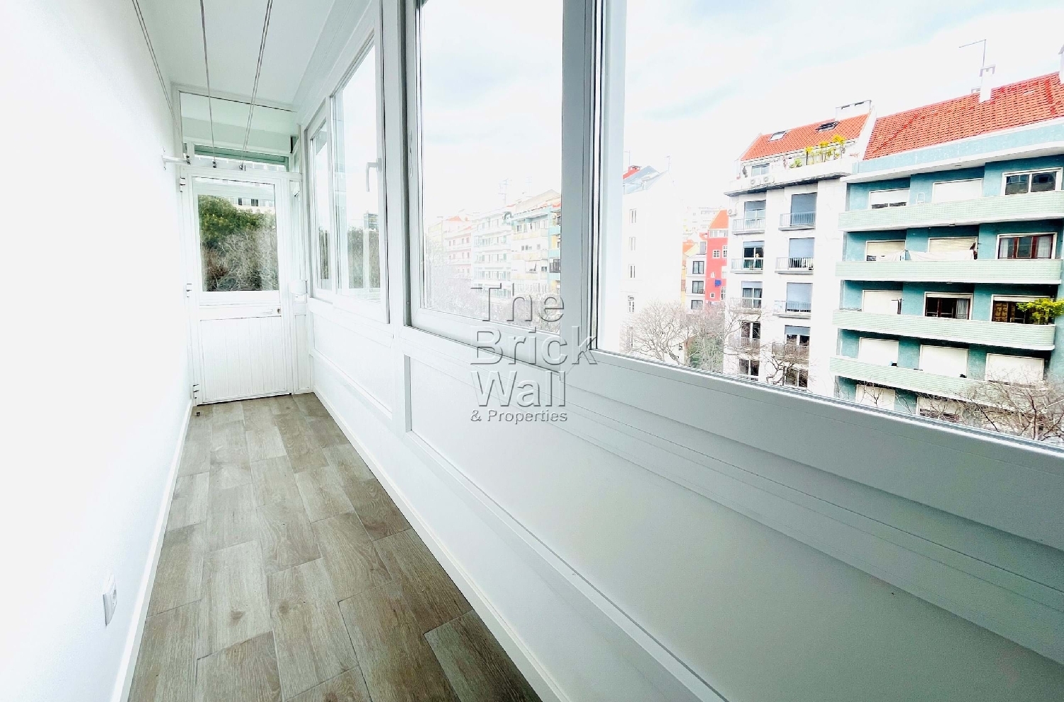  for sale apartment Lisbon Lisbon 3