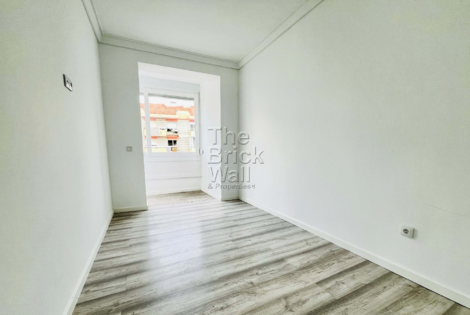  for sale apartment Lisbon Lisbon 4