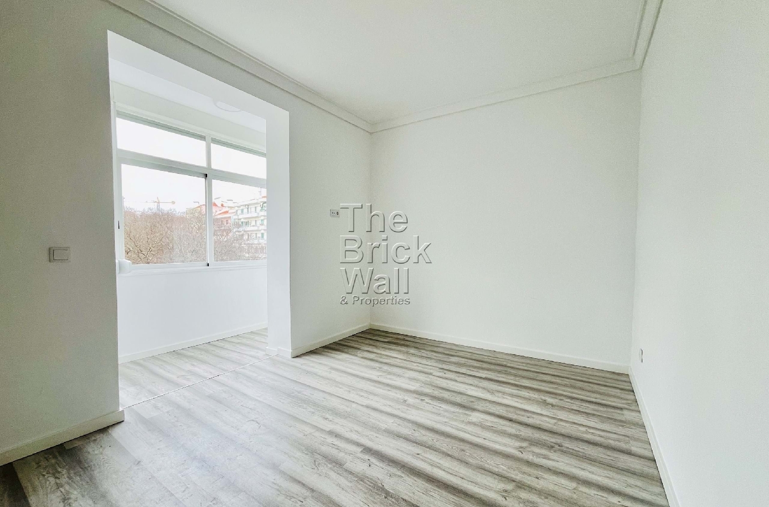  for sale apartment Lisbon Lisbon 5