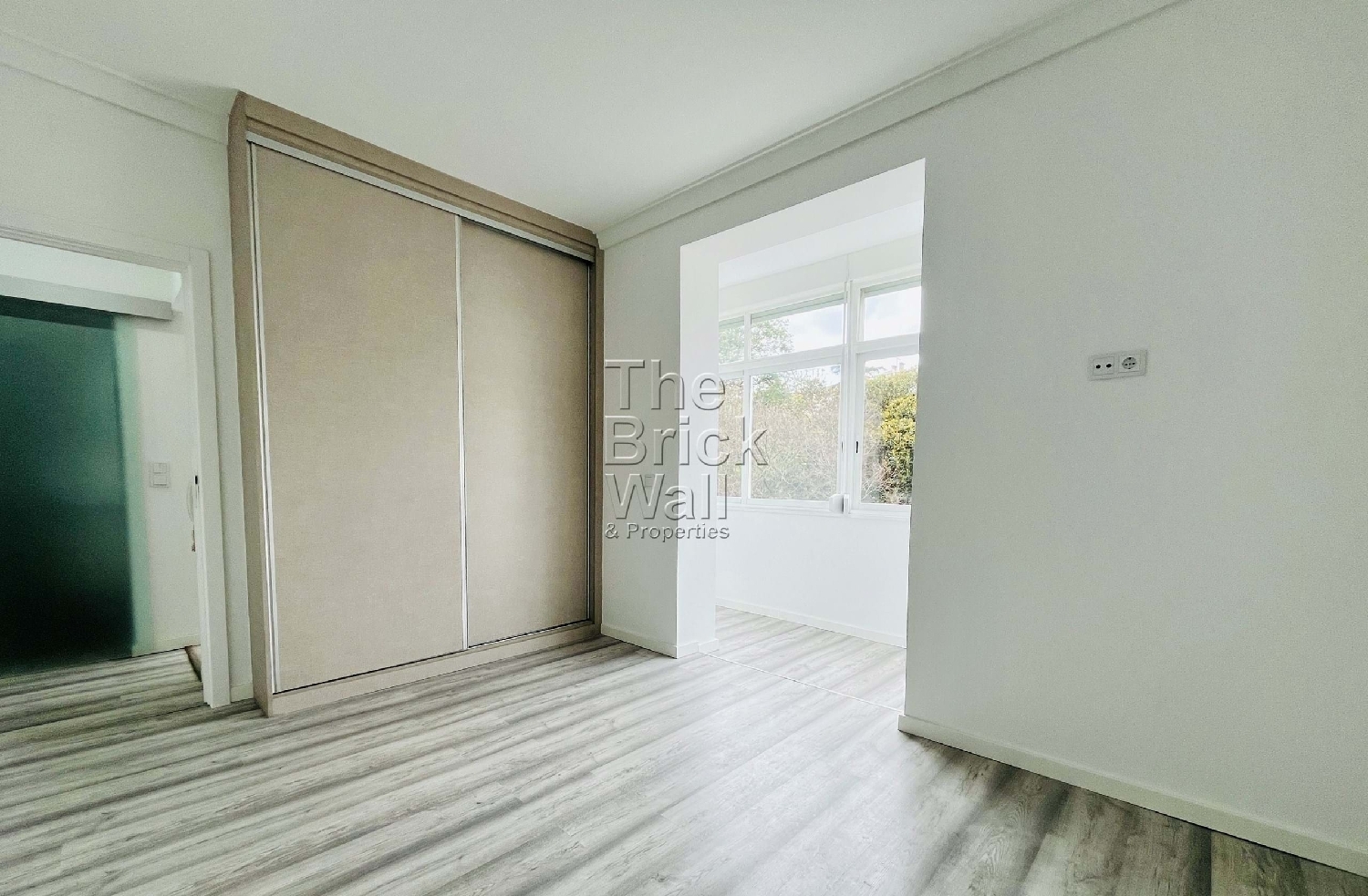  for sale apartment Lisbon Lisbon 6