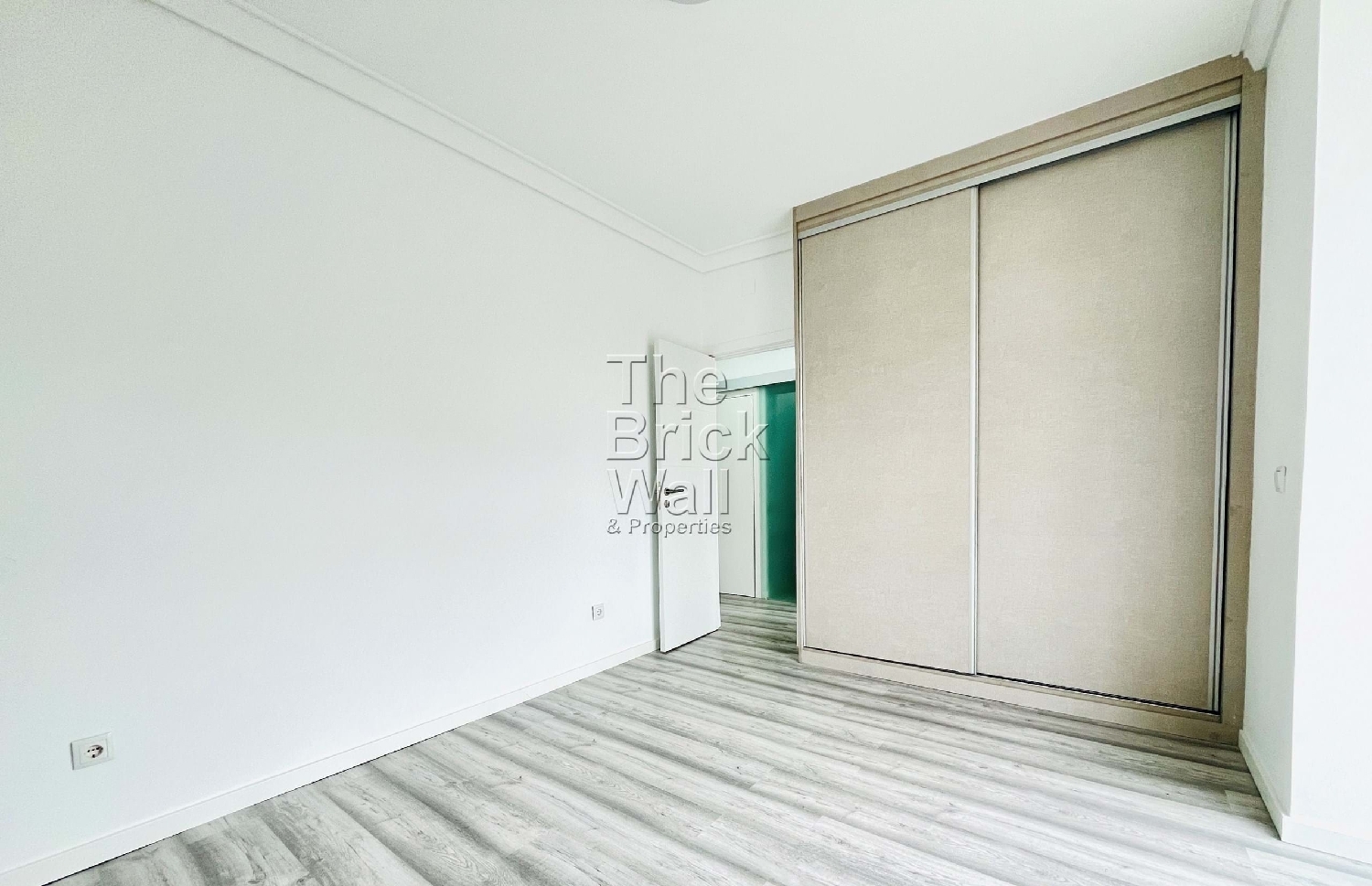  for sale apartment Lisbon Lisbon 7