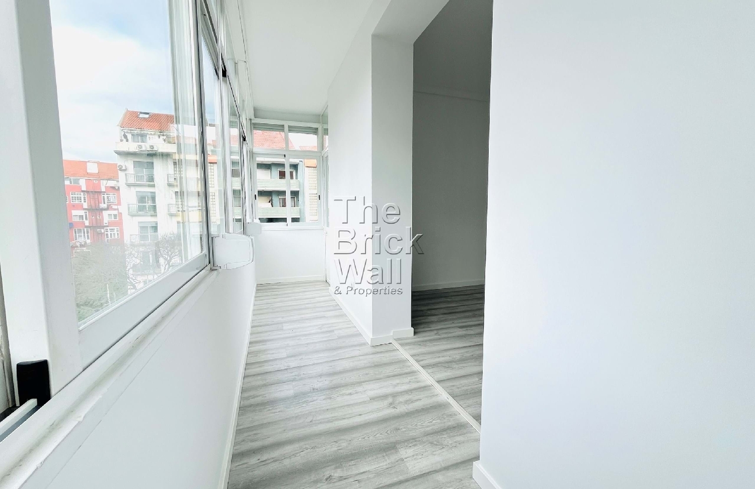  for sale apartment Lisbon Lisbon 8
