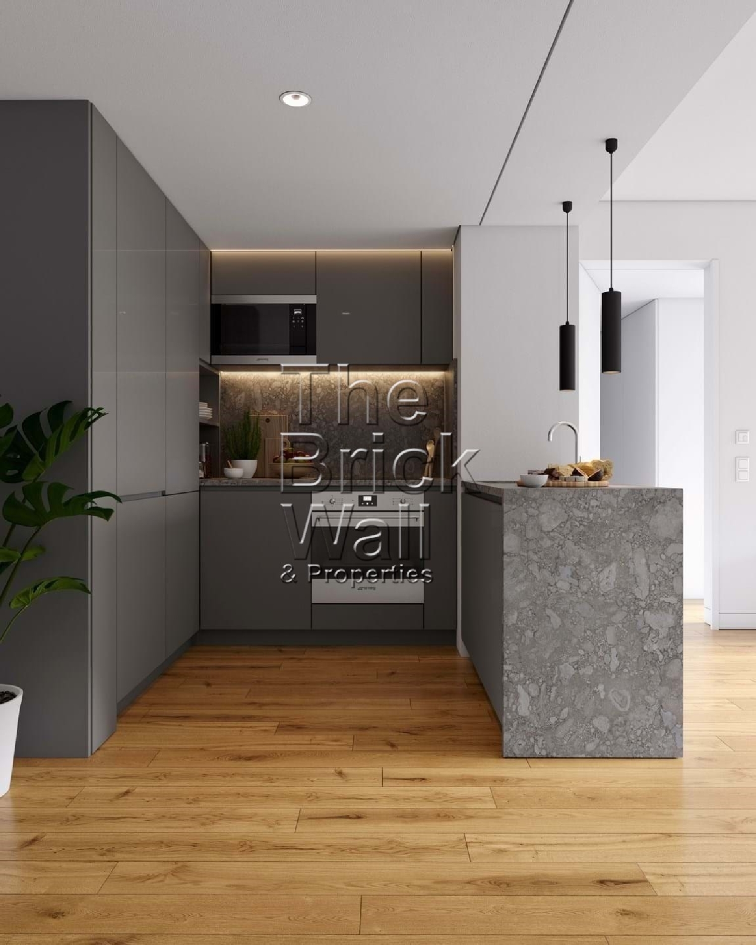  for sale apartment Lisbon Lisbon 1