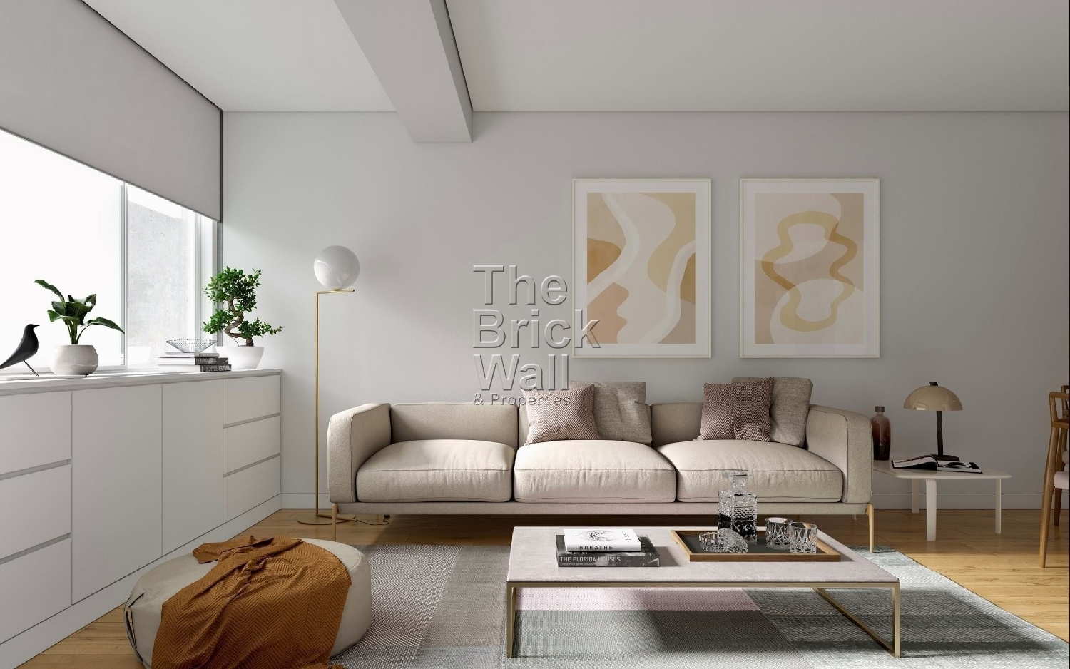  à venda apartamento Lisboa Lisboa 1