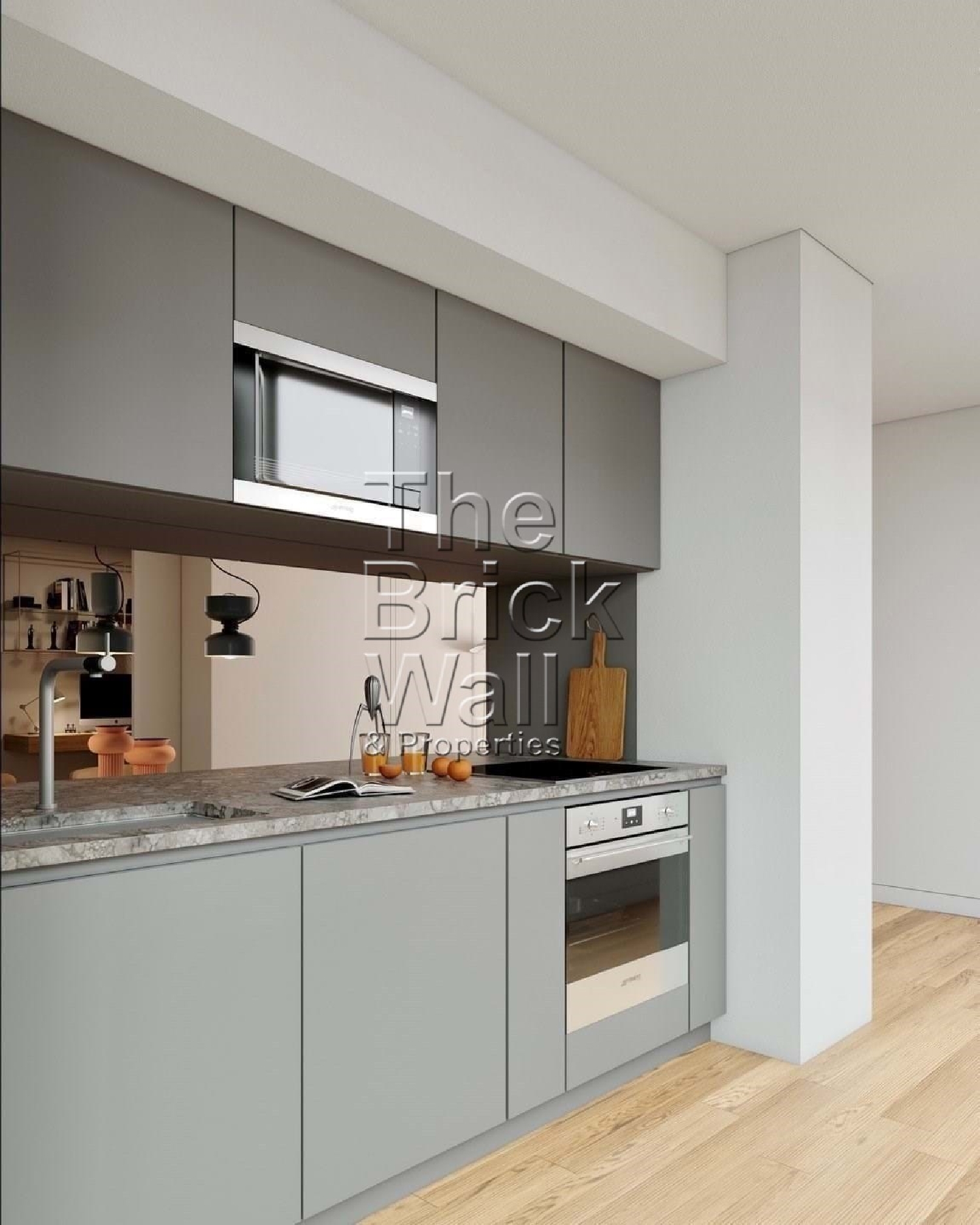  à venda apartamento Lisboa Lisboa 8
