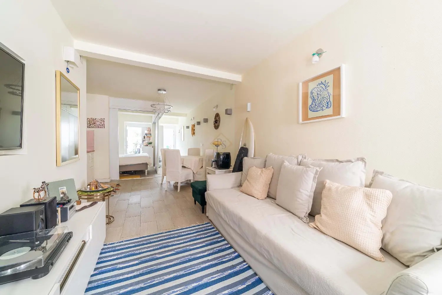  à venda apartamento Lisboa Lisboa 2