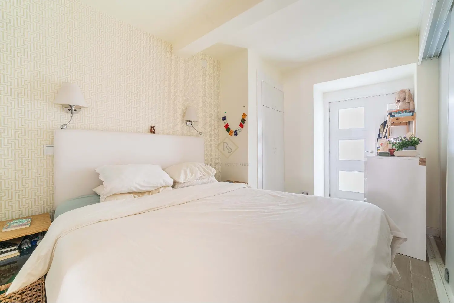  à venda apartamento Lisboa Lisboa 7