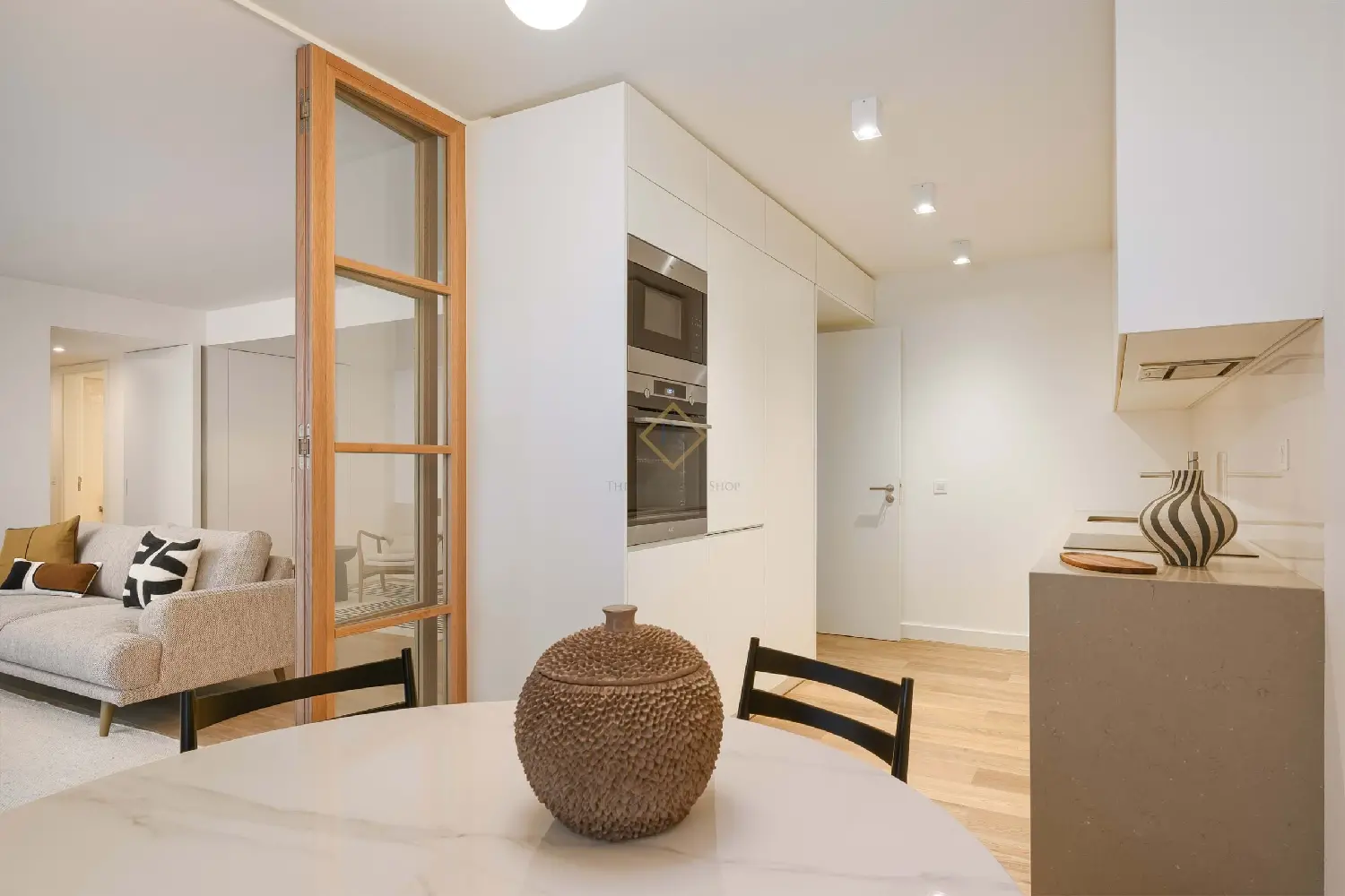  à venda apartamento Lisboa Lisboa 2
