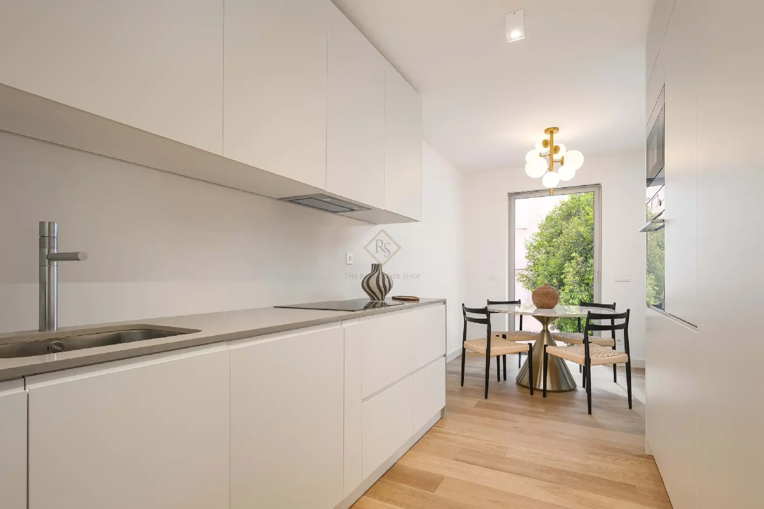  à venda apartamento Lisboa Lisboa 3