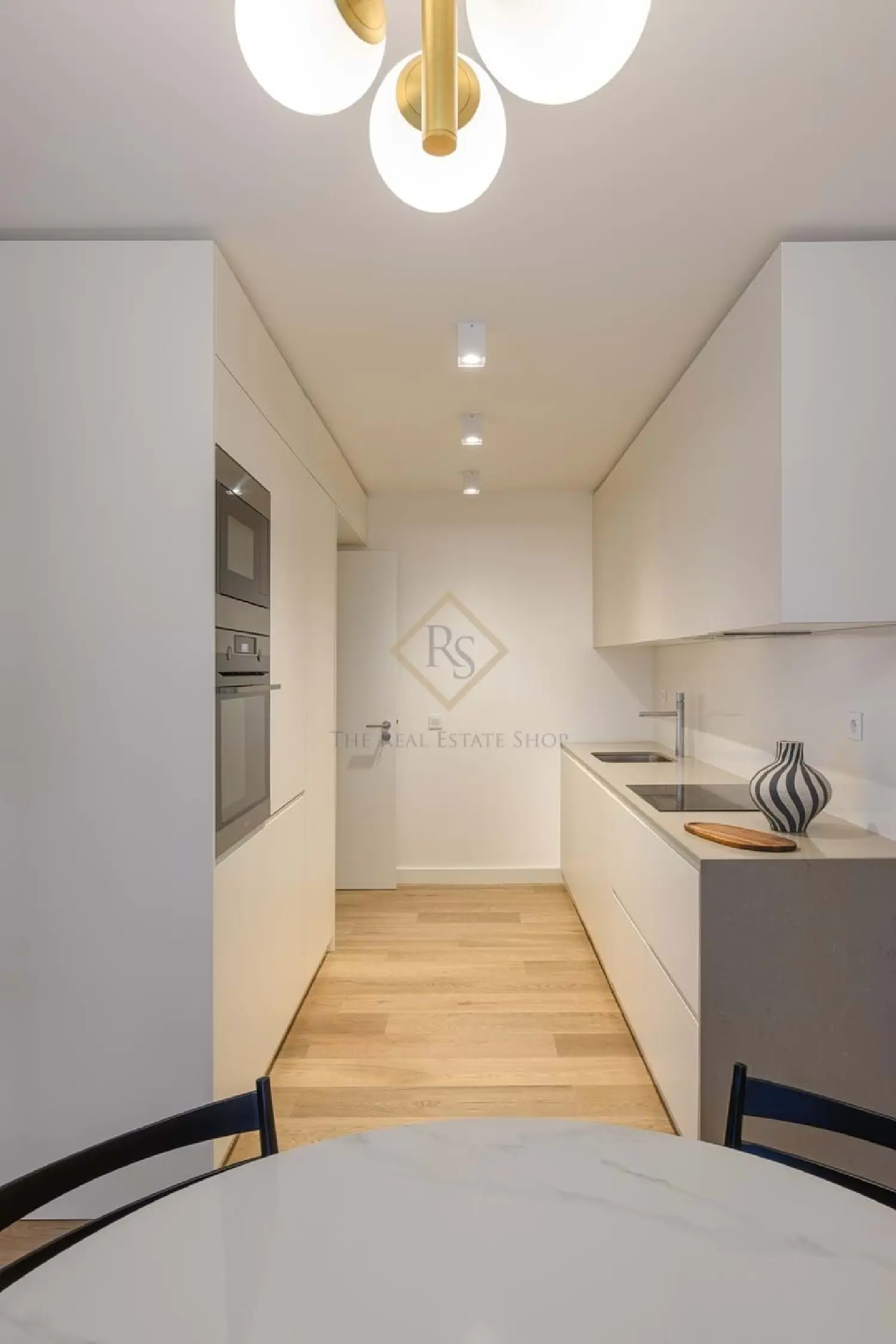  à venda apartamento Lisboa Lisboa 4