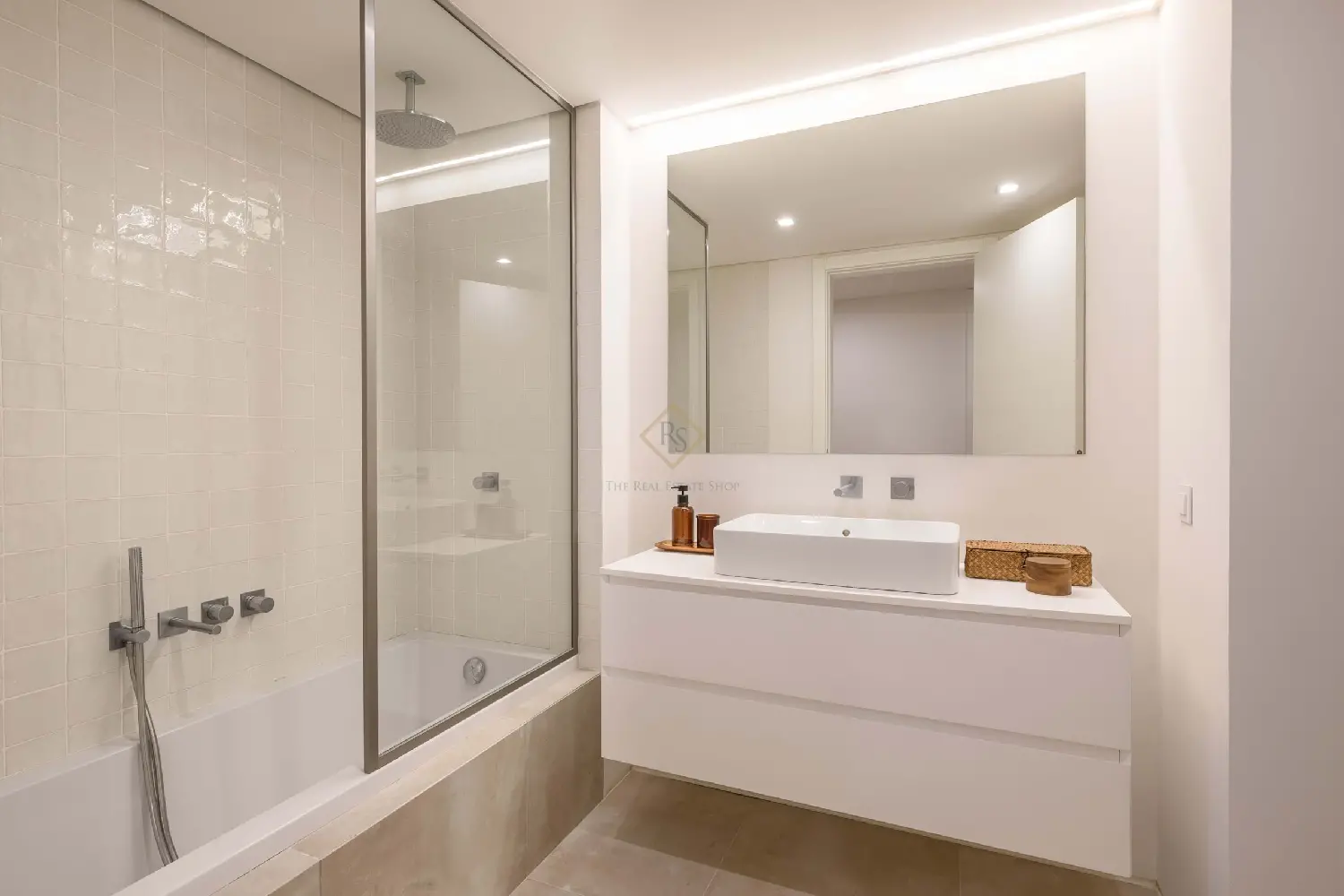  à venda apartamento Lisboa Lisboa 5