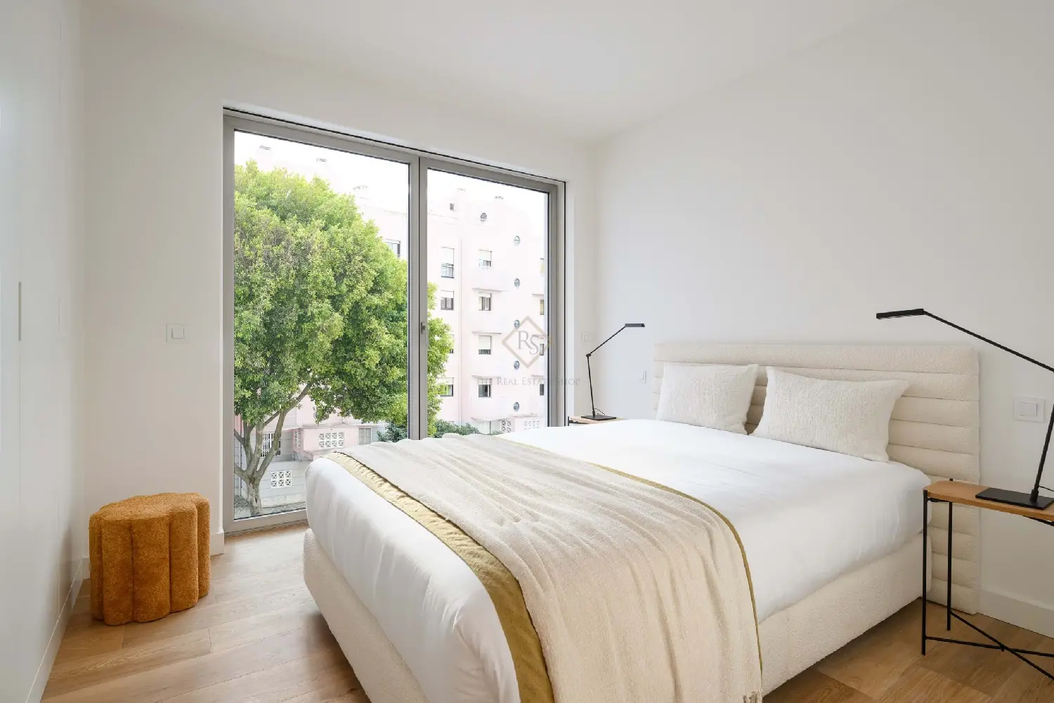  à venda apartamento Lisboa Lisboa 6