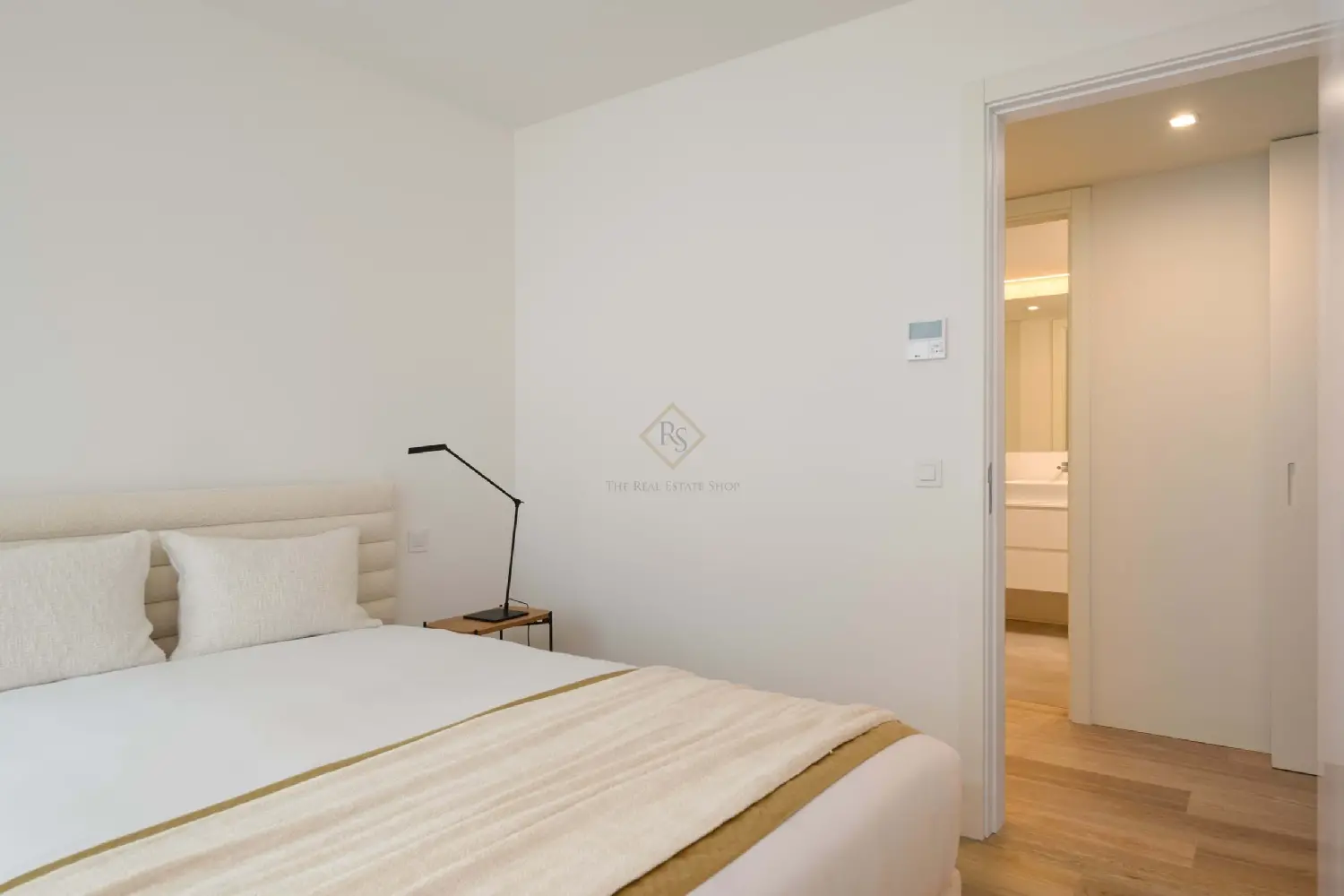  à venda apartamento Lisboa Lisboa 7