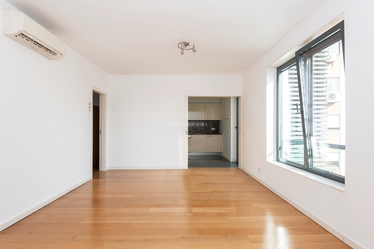  à venda apartamento Lisboa Lisboa 1