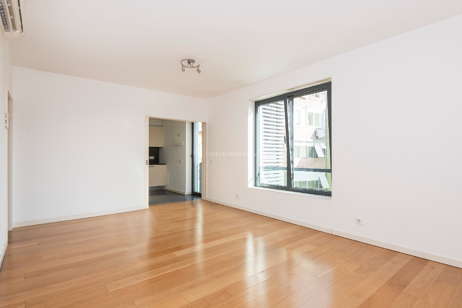  à venda apartamento Lisboa Lisboa 2