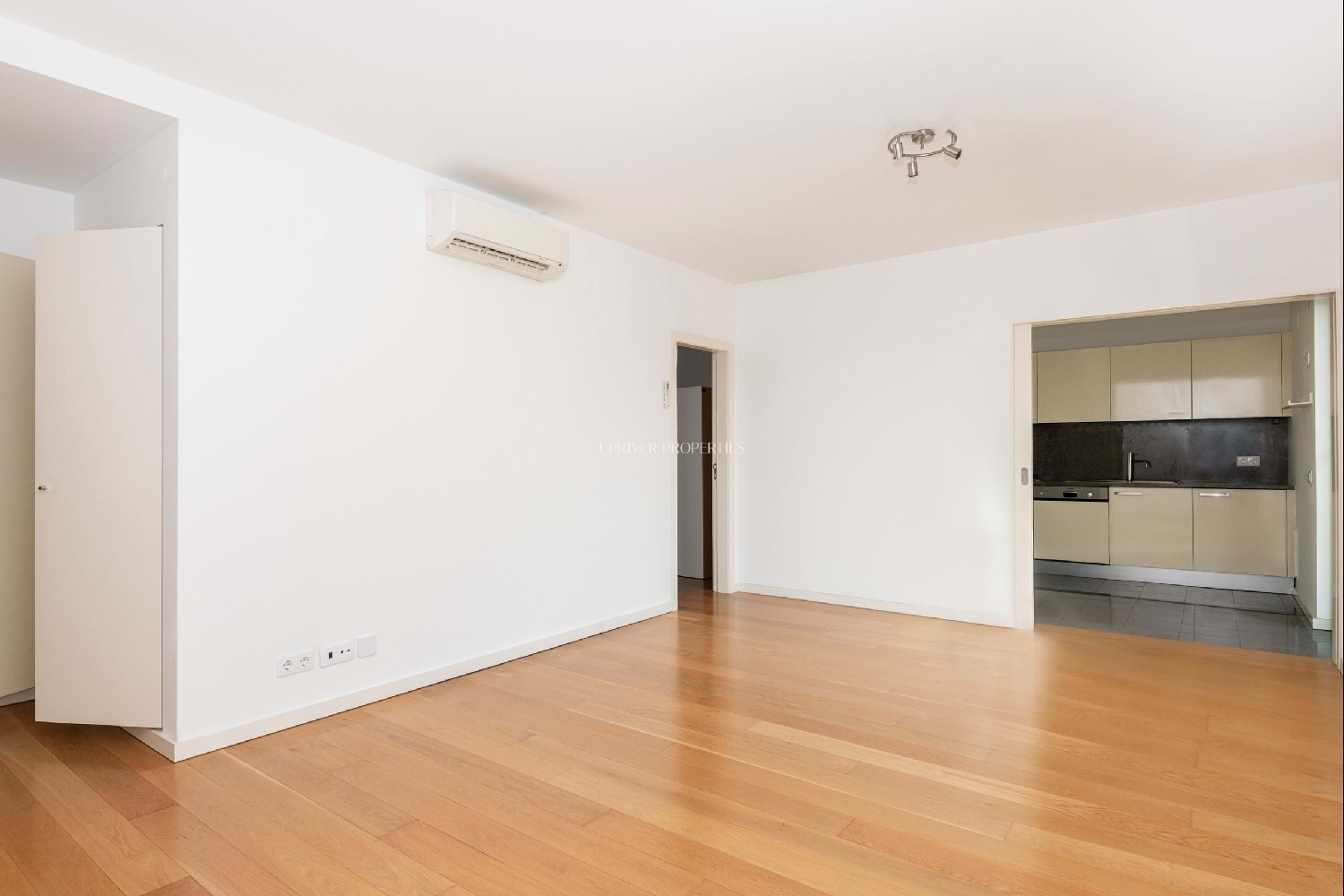  à venda apartamento Lisboa Lisboa 3