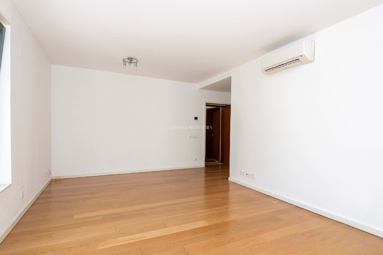  à venda apartamento Lisboa Lisboa 4