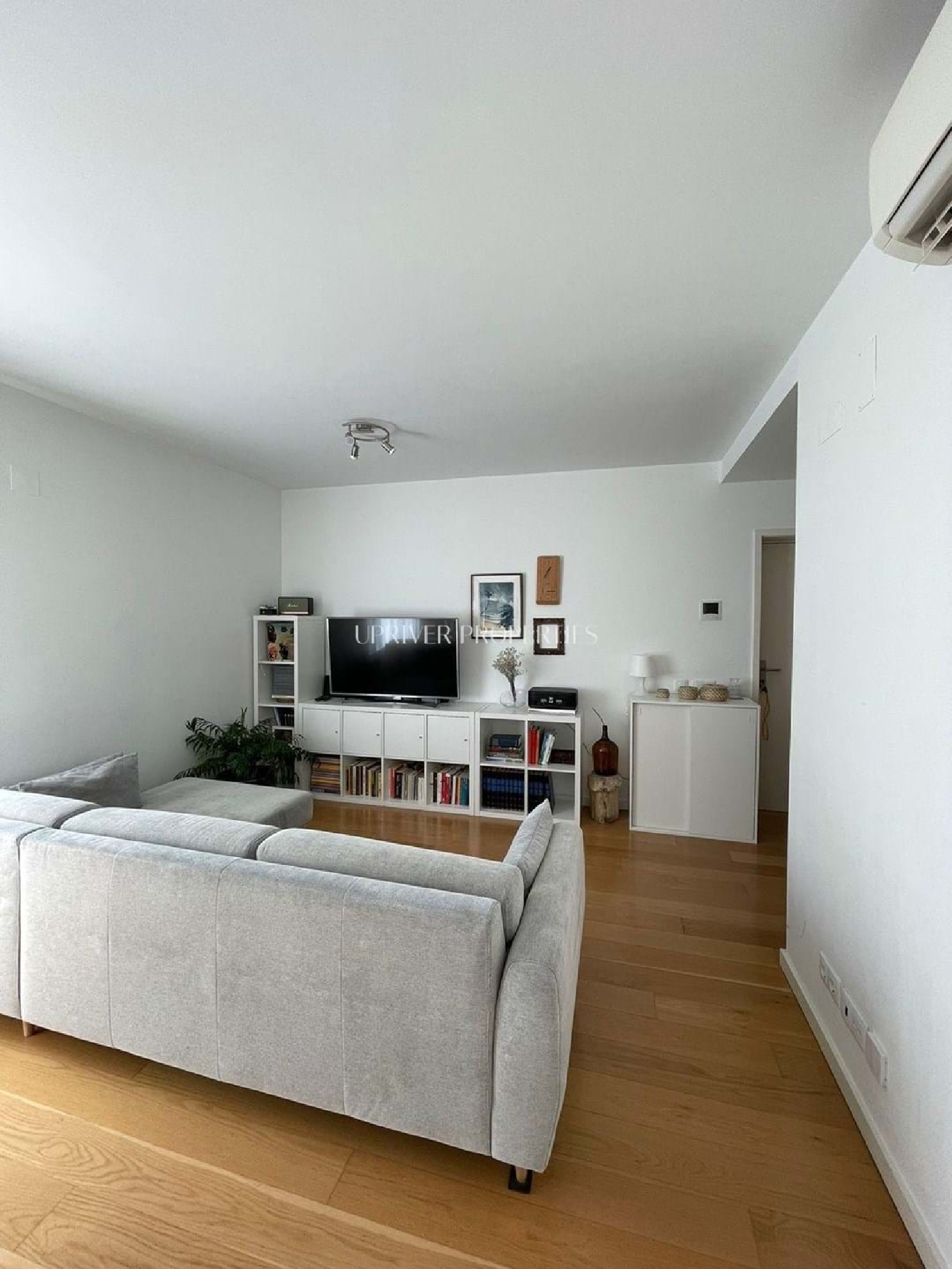  à venda apartamento Lisboa Lisboa 5