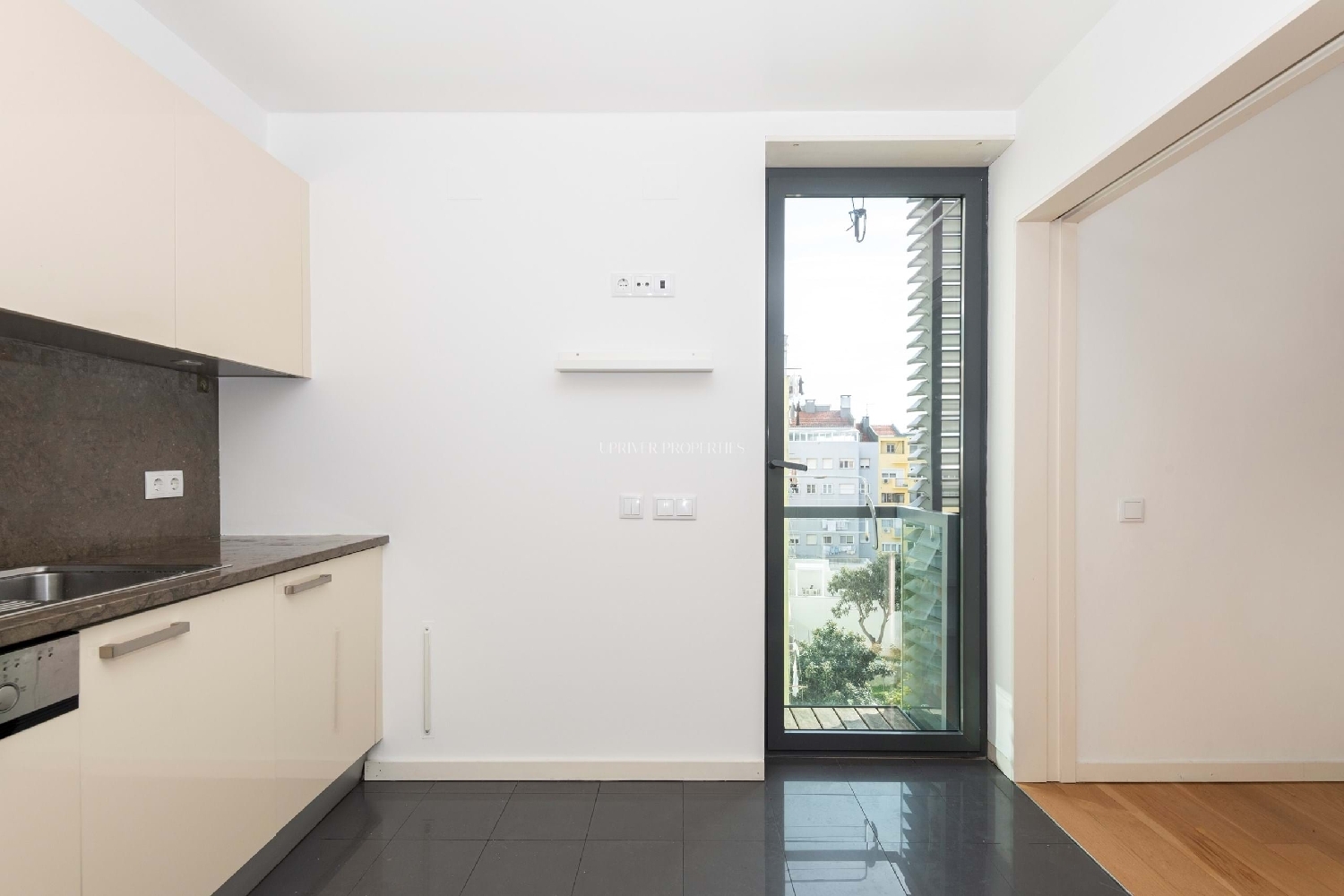  à venda apartamento Lisboa Lisboa 6