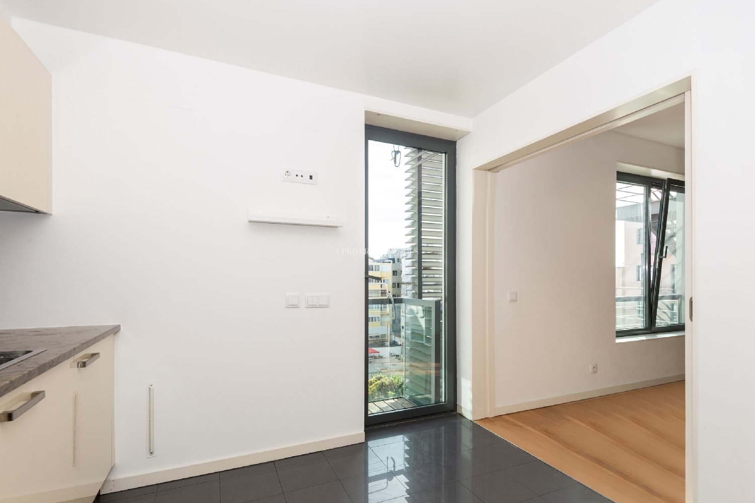  à venda apartamento Lisboa Lisboa 7