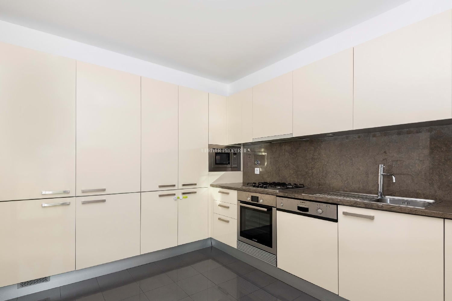  à venda apartamento Lisboa Lisboa 8