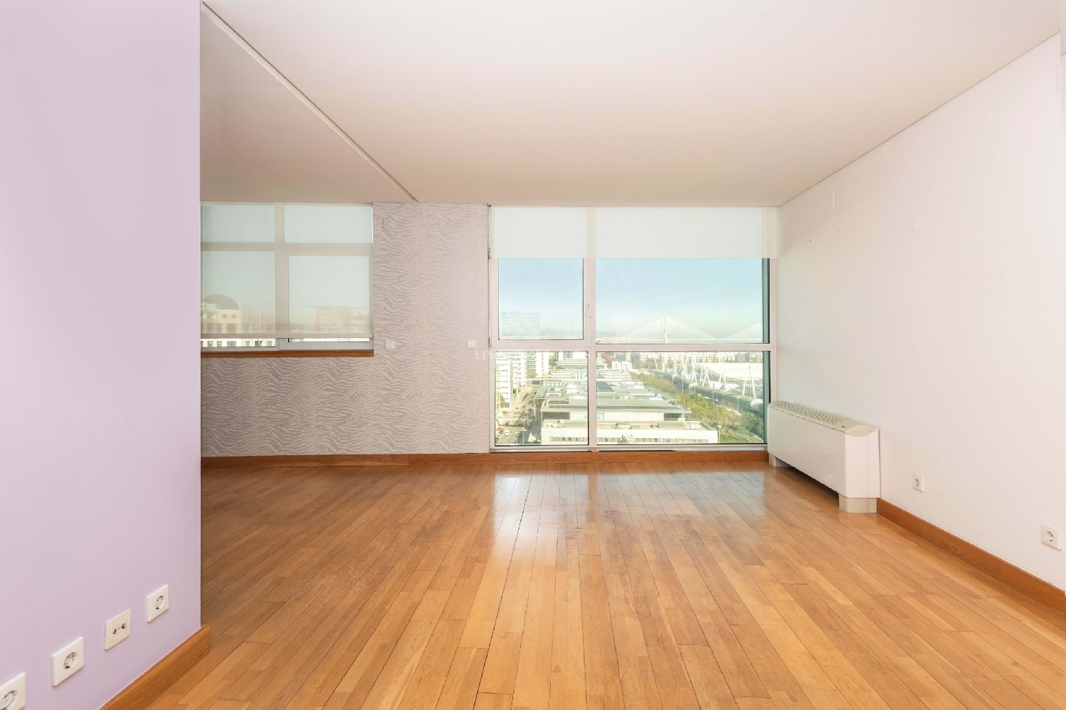 kaufen Wohnung/ Apartment Lisbon Lisbon 3