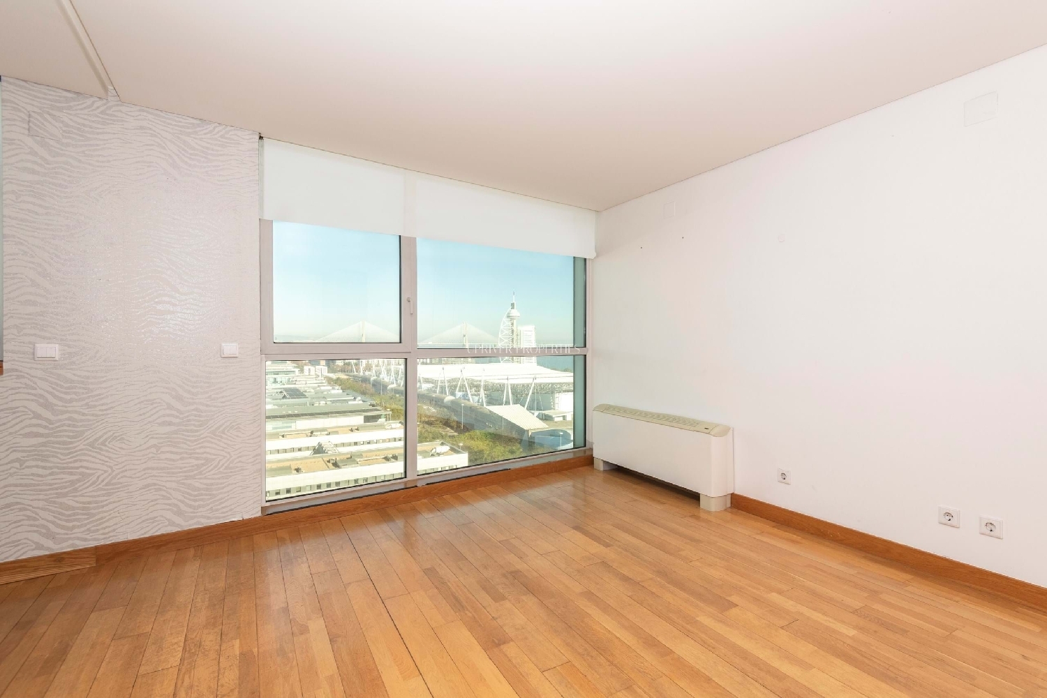  kaufen Wohnung/ Apartment Lisbon Lisbon 4