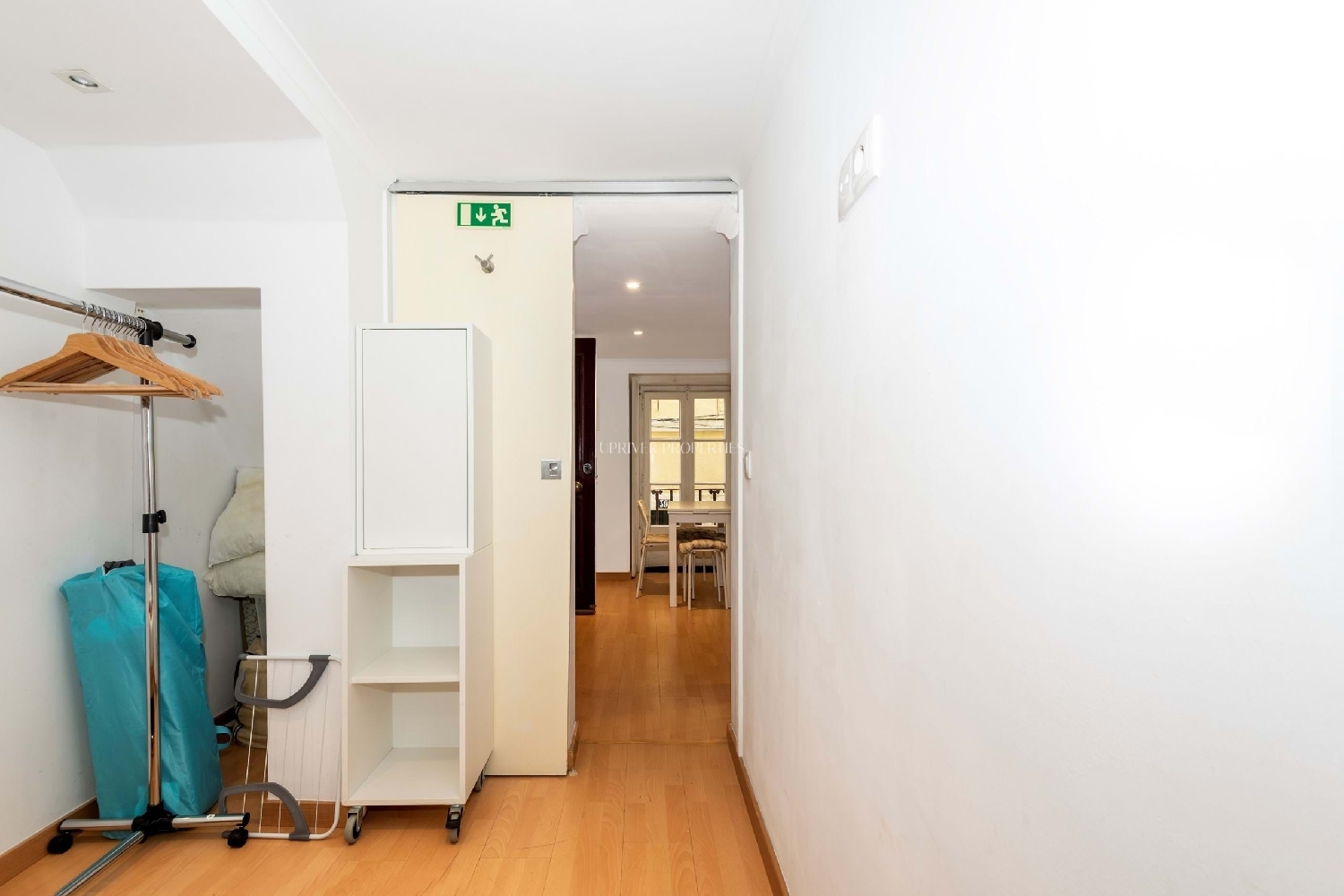  kaufen Wohnung/ Apartment Lisbon Lisbon 5