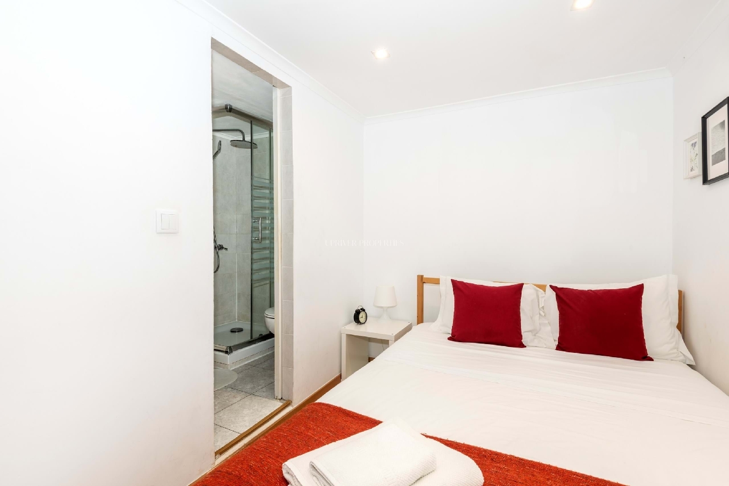  kaufen Wohnung/ Apartment Lisbon Lisbon 7