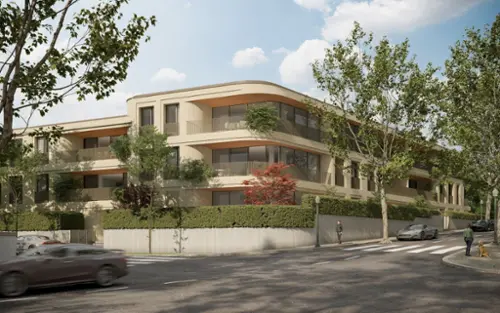Lordelo Felgueiras appartement foto 317990