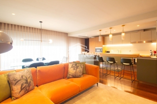 Lordelo Felgueiras appartement foto 323217