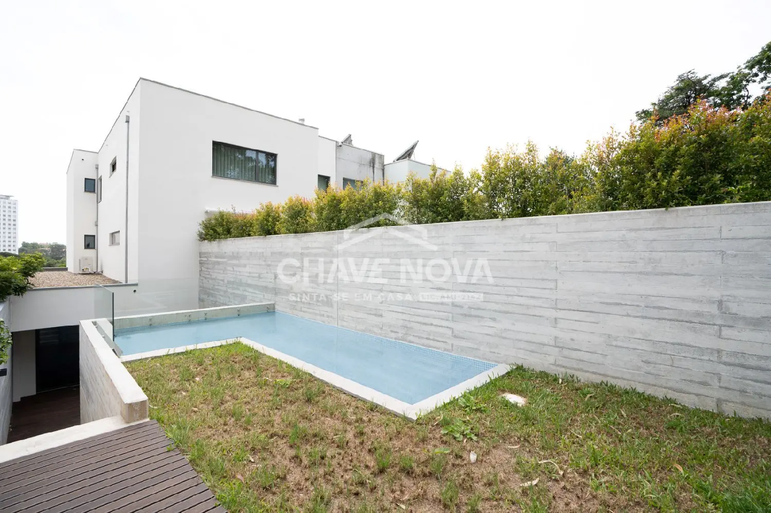  te koop appartement Lordelo Felgueiras 1