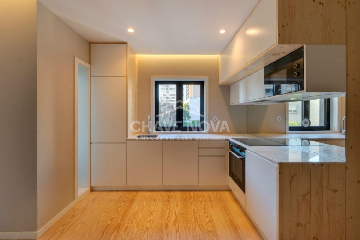  te koop appartement Lordelo Felgueiras 3