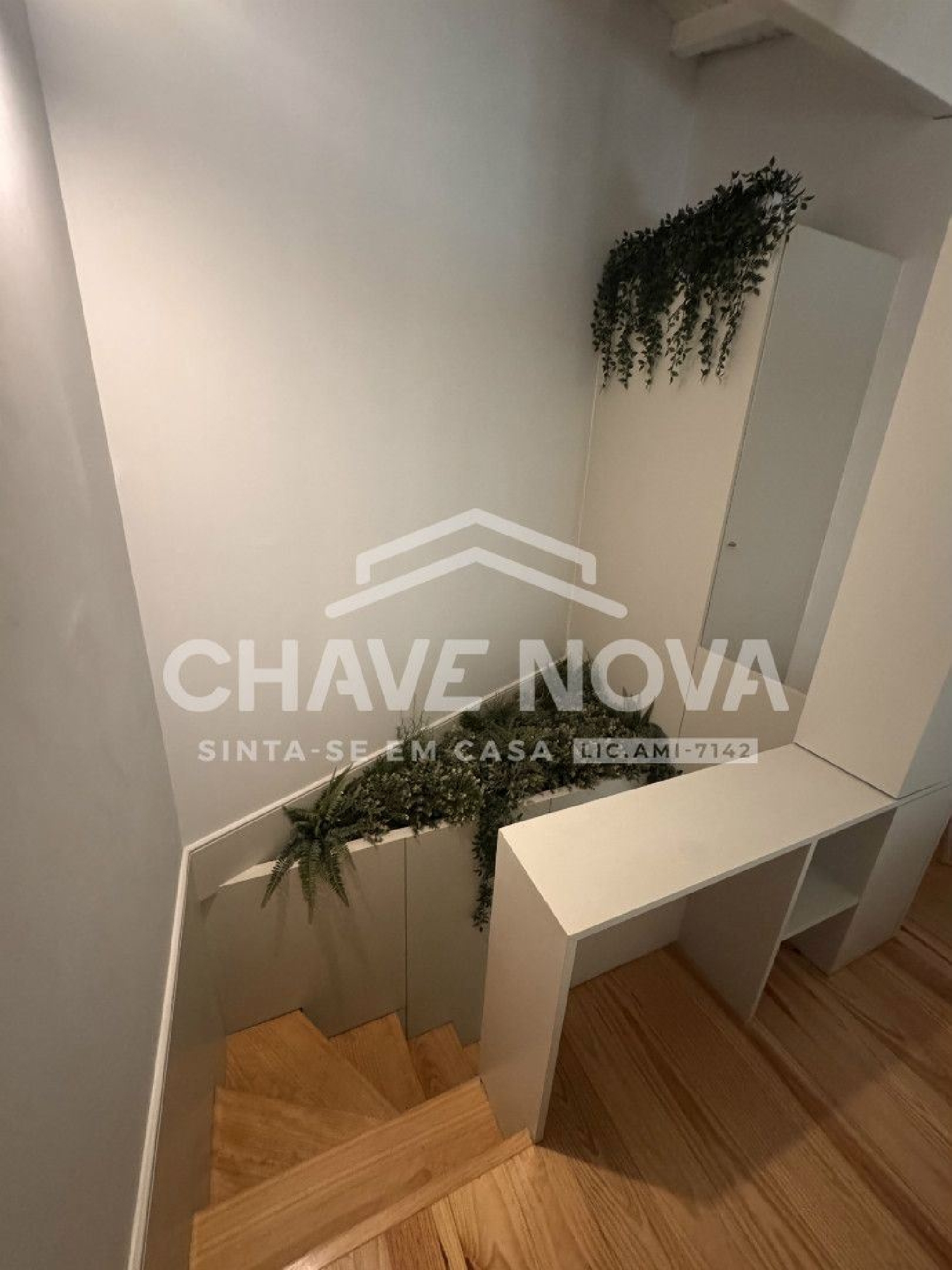 te koop appartement Lordelo Paredes 2