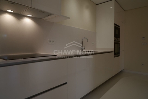 Lordelo Felgueiras appartement foto 321653