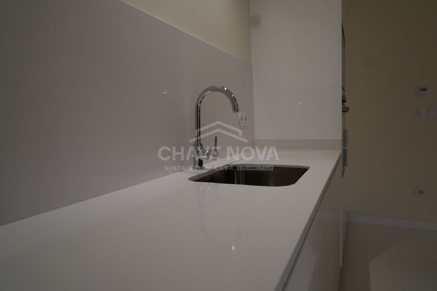  te koop appartement Lordelo Felgueiras 2